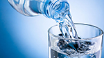 Traitement de l'eau à Epieds : Osmoseur, Suppresseur, Pompe doseuse, Filtre, Adoucisseur